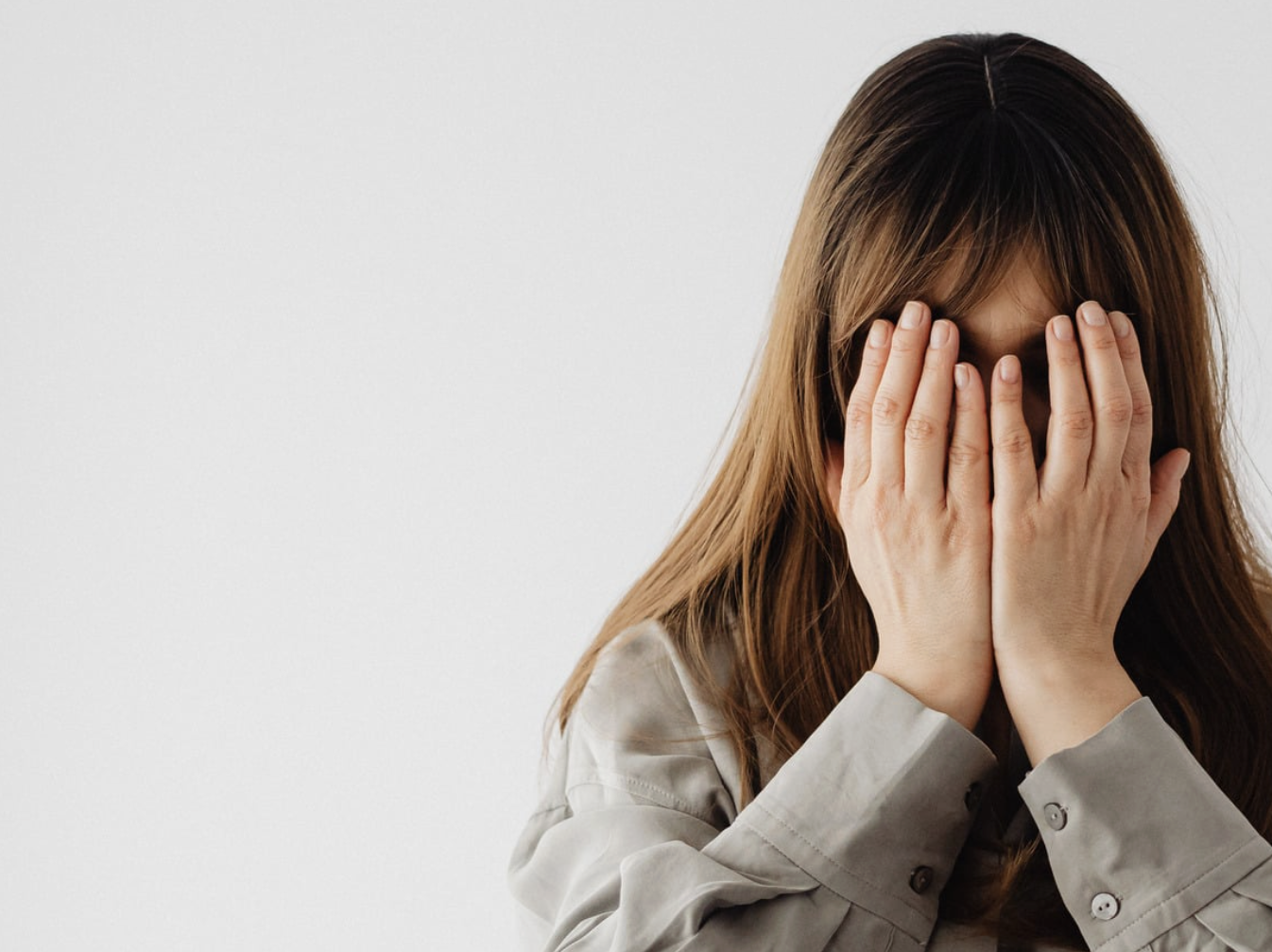 Ansiedad social en el trabajo